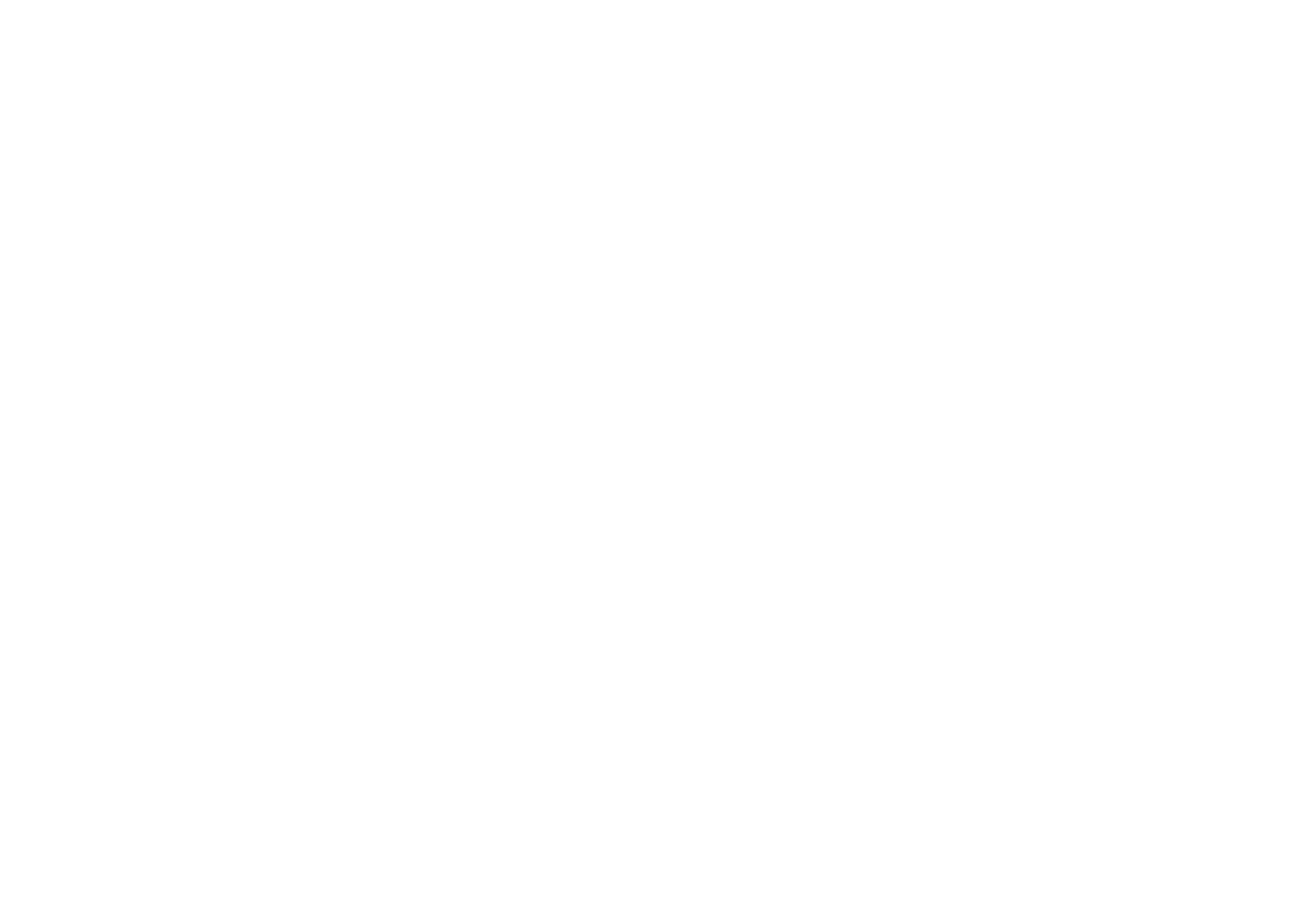 Piere's Entertainment